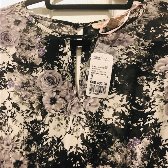 Maxi Dresses - Picture 2 of 8